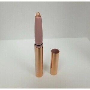 MALLY BEAUTY~ EVERCOLOR SPLIT SHADOW STICK ~ NIGHT GLOW ~ 0.03 OZ New With Box!